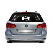 Volkswagen Passat Variant 1.6 TDI 105 CV BlueMotion 5 porte wagon 